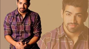 Dilsinho no Lapa 40º