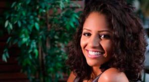 Samba Buarque de Hollanda, a roda viva. Anastácia Monteiro