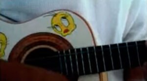 O Jaqueirão do Zeca Pagodinho