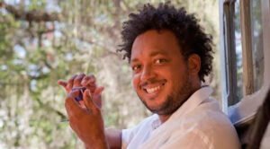 Samba Buarque de Hollanda, a roda viva