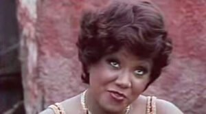 PANDEIRO É MEU NOME