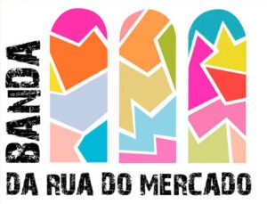 Feijoada da Banda da Rua do Mercado