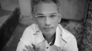 Zé Guilherme em homenagem a Orlando Silva