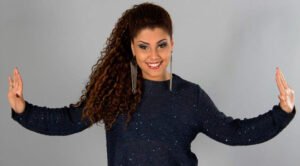 Pagode da Tia Jessy celebra o Dia de São Sebastião. Amanda Amado