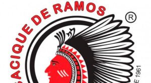 Beth Carvalho volta ao Cacique de Ramos