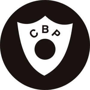 Feijoada Imperial dá o grito de carnaval