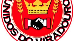 Viradouro completa 70 anos