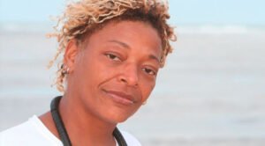 Música no Museu do Açude