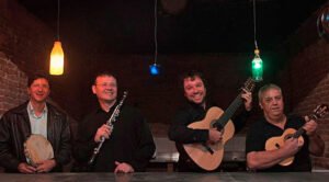 regional-do-Silvinho