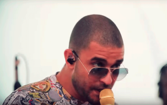 Diogo Nogueira – Quem Vai Chorar Sou Eu