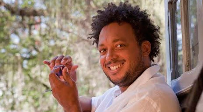 Samba Buarque de Hollanda, a roda viva