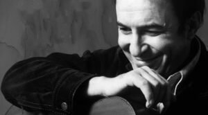 História da bossa nova