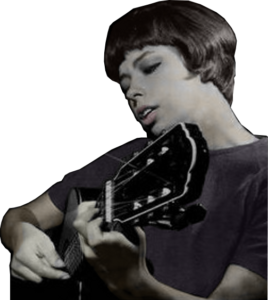 História da Bossa Nova