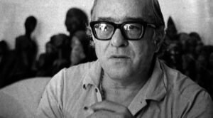 História da bossa nova