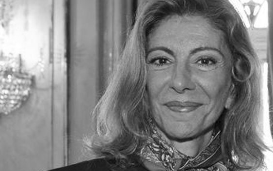 Marília Pera cantando Samba dos Animais