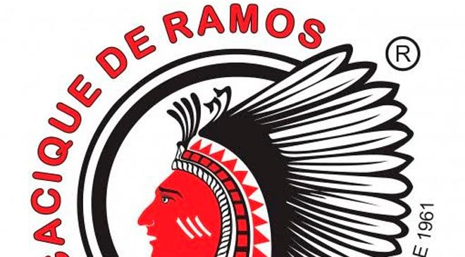 Feijoada Imperial dá o grito de carnaval