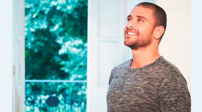 Diogo Nogueira na Lapa