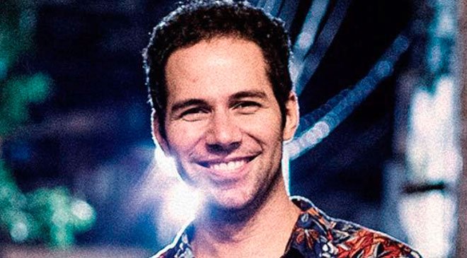 Prêmio da Música Brasileira