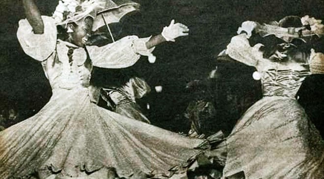 Portela inaugura exposição