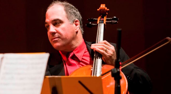 A obra de Villa-Lobos no Theatro Municipal